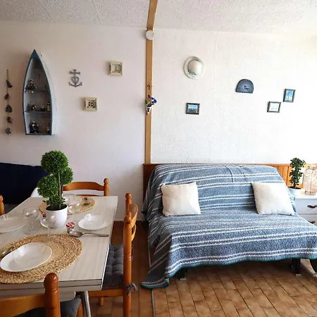 Avec Piscines, Parking, Proche Et Commerces - Fr-1-307-61 * Ле-Гро-дю-Руа